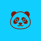 Miquel Mochales's avatar