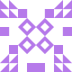 Avatar de Ulrica