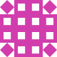 Rate's avatar