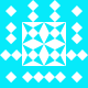 Chris's avatar