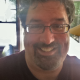 Rich Bruchal's avatar