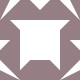 healthforlifes.net's avatar