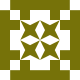 avatar Alba