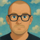 Avatar von Call Me Appetite