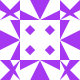 Avatar von Dacio