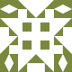 Avatar de Tecla