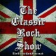theclassicrockshow's avatar