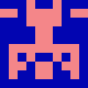 faithrises's avatar