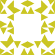 Unknown's avatar