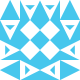 peyman's avatar