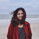 Rosy Mathew's avatar