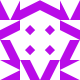 Avatar von Umberta
