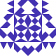 Avatar de Naxo