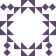 Unknown's avatar