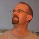 Matthew Morizio's avatar