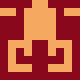 myamazingblog2017's avatar