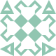 Rony Armon's avatar