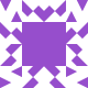 Avatar de Elise