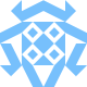 Avatar von Diamante