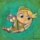 Quinn C.'s avatar