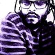 john Elzie burns's avatar