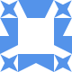 Unknown's avatar