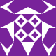 intaneko's avatar