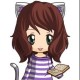 Avatar de eclectik girl