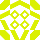Avatar von Elettra