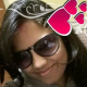 NehaSinha92