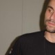 Avatar de Max Vennice