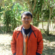 geoevolutioners's avatar