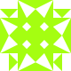 Avatar de Clara