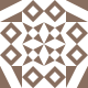 Nekson M Simanjuntak's avatar