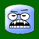 Azlan's avatar
