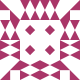 sorlin1993@yahoo.com's avatar