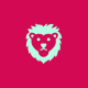 Avatar de JOSUÉ