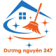 Hình đại diện người dùng