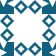 Avatar de Cipriana
