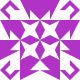 Unknown's avatar