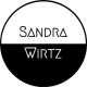 Sandra's avatar