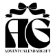 AdventCalendar Gift Global Store's avatar