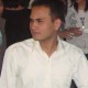 Ratana's avatar