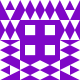 Avatar von Urbana