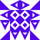 truthsquad's avatar