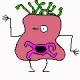 igileme's avatar