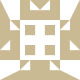 Avatar de Ferruccio