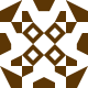 Avatar de Ulrica