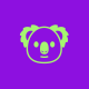 Paul Johnson's avatar