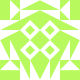 Unknown's avatar